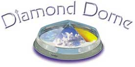 Diamond Dome