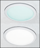 Opal Clear Diffuser